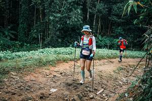 BIB: 
                            <button type="button" onclick="openModal(26138593)" class="btn btn-primary btn-sm float-right btn-popup" data-toggle="modal" data-target=".modal-high-quality">
                        <i class="fas fa-shopping-cart"></i> Add to Cart
                    </button>
                                            <button type="button" onclick="isThisMe(26138593, true)" class="btn btn-success btn-sm float-right btn-popup btn-isme hidden" data-toggle="tooltip" data-placement="bottom" title="นี่คือรูปของคุณใช่ไหม คลิกที่นี่เพื่อเอาเข้าอัลบั้ม">
                        <i class="fas fa-plus"></i> Add to album
                    </button>
                    <button type="button" onclick="isThisMe(26138593, false)" class="btn btn-warning btn-sm float-right btn-popup btn-isnotme hidden">
                        <i class="fas fa-ban"></i> Remove from album
                    </button>